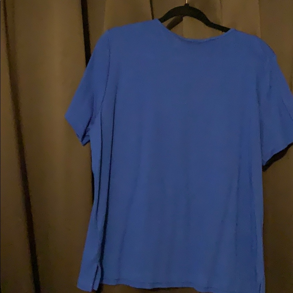 Top - Picture 4 of 5